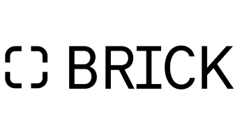 Brick
