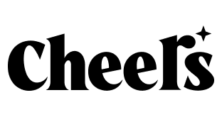Cheers Credit