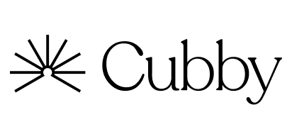 Cubby