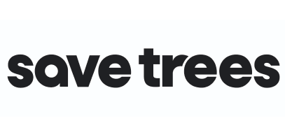Save Trees