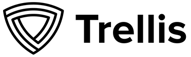 Trellis